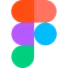 Figma icon