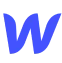 Figma icon