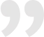 double code